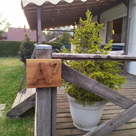 La Combe