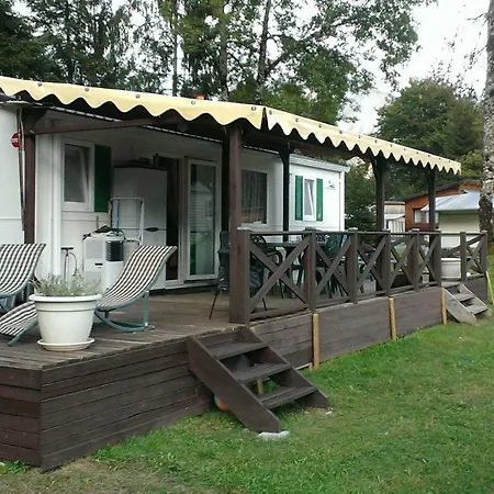 La Combe